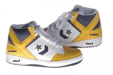 ces mon spadres